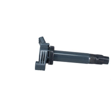 Cargar imagen en el visor de la galería, Bobina Encendido Max Performance Bo-T19 - Mi Refacción
