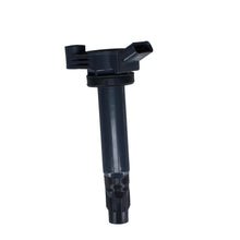 Cargar imagen en el visor de la galería, Bobina Encendido Max Performance Bo-T19 - Mi Refacción