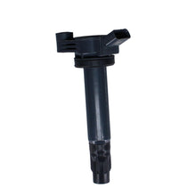 Cargar imagen en el visor de la galería, Bobina Encendido Max Performance Bo-T19 - Mi Refacción