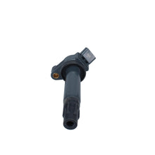 Cargar imagen en el visor de la galería, Bobina Encendido Max Performance Bo-T19 - Mi Refacción