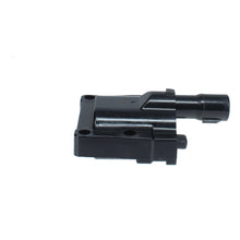 Cargar imagen en el visor de la galería, Bobina Encendido Max Performance Bo-T20