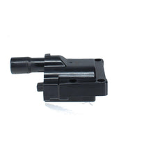 Cargar imagen en el visor de la galería, Bobina Encendido Max Performance Bo-T20