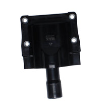 Cargar imagen en el visor de la galería, Bobina Encendido Max Performance Bo-T20