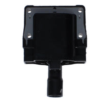 Cargar imagen en el visor de la galería, Bobina Encendido Max Performance Bo-T20