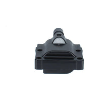 Cargar imagen en el visor de la galería, Bobina Encendido Max Performance Bo-T20