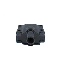 Cargar imagen en el visor de la galería, Bobina Encendido Max Performance Bo-T20