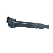Cargar imagen en el visor de la galería, Bobina Encendido Max Performance Bo-T21 - Mi Refacción