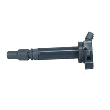 Cargar imagen en el visor de la galería, Bobina Encendido Max Performance Bo-T21