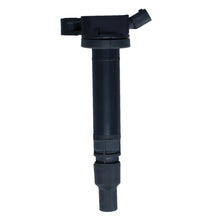 Cargar imagen en el visor de la galería, Bobina Encendido Max Performance Bo-T21