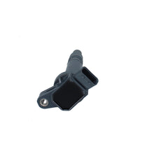 Cargar imagen en el visor de la galería, Bobina Encendido Max Performance Bo-T21