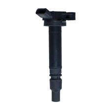 Cargar imagen en el visor de la galería, Bobina Encendido Max Performance Bo-T21