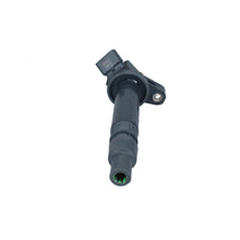Cargar imagen en el visor de la galería, Bobina Encendido Max Performance Bo-T21 - Mi Refacción