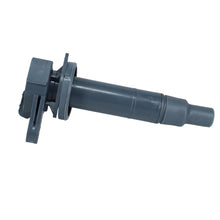 Cargar imagen en el visor de la galería, Bobina Encendido Max Performance Bo-T22 - Mi Refacción