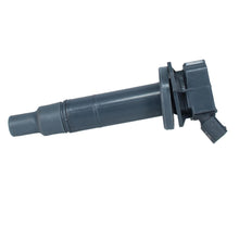 Cargar imagen en el visor de la galería, Bobina Encendido Max Performance Bo-T22 - Mi Refacción