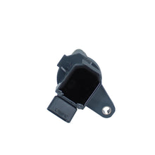 Cargar imagen en el visor de la galería, Bobina Encendido Max Performance Bo-T22 - Mi Refacción
