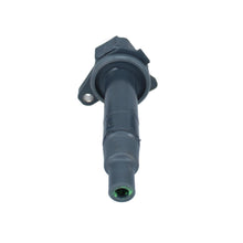 Cargar imagen en el visor de la galería, Bobina Encendido Max Performance Bo-T22 - Mi Refacción