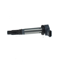 Cargar imagen en el visor de la galería, Bobina Encendido Max Performance Bo-T23