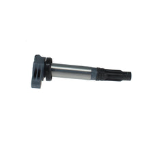 Cargar imagen en el visor de la galería, Bobina Encendido Max Performance Bo-T23
