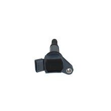 Cargar imagen en el visor de la galería, Bobina Encendido Max Performance Bo-T23