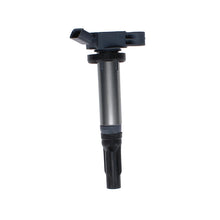 Cargar imagen en el visor de la galería, Bobina Encendido Max Performance Bo-T23