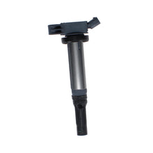 Cargar imagen en el visor de la galería, Bobina Encendido Max Performance Bo-T23
