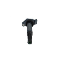 Bobina Encendido Max Performance Bo-T23 - Mi Refacción