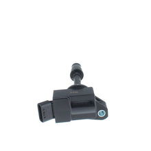 Cargar imagen en el visor de la galería, Bobina Encendido Max Performance Bo-T24 - Mi Refacción