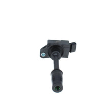 Cargar imagen en el visor de la galería, Bobina Encendido Max Performance Bo-T24 - Mi Refacción