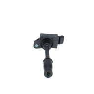 Bobina Encendido Max Performance Bo-T24 - Mi Refacción