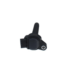Cargar imagen en el visor de la galería, Bobina Encendido Max Performance Bo-T25 - Mi Refacción