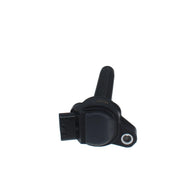 Bobina Encendido Max Performance Bo-T25 - Mi Refacción