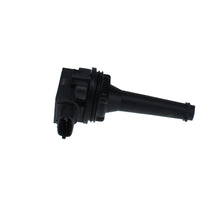 Cargar imagen en el visor de la galería, Bobina Encendido Max Performance Bo-V01
