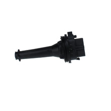 Cargar imagen en el visor de la galería, Bobina Encendido Max Performance Bo-V01