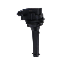 Cargar imagen en el visor de la galería, Bobina Encendido Max Performance Bo-V01