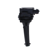 Cargar imagen en el visor de la galería, Bobina Encendido Max Performance Bo-V01