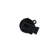Cargar imagen en el visor de la galería, Bobina Encendido Max Performance Bo-V01