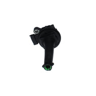 Bobina Encendido Max Performance Bo-V01