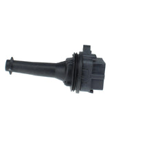 Cargar imagen en el visor de la galería, Bobina Encendido Max Performance Bo-V02 - Mi Refacción