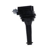 Cargar imagen en el visor de la galería, Bobina Encendido Max Performance Bo-V02 - Mi Refacción