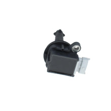 Cargar imagen en el visor de la galería, Bobina Encendido Max Performance Bo-V02 - Mi Refacción