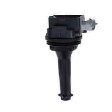 Cargar imagen en el visor de la galería, Bobina Encendido Max Performance Bo-V02 - Mi Refacción