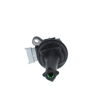 Cargar imagen en el visor de la galería, Bobina Encendido Max Performance Bo-V02 - Mi Refacción