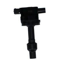 Cargar imagen en el visor de la galería, Bobina Encendido Max Performance Bo-V03 - Mi Refacción