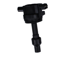 Cargar imagen en el visor de la galería, Bobina Encendido Max Performance Bo-V03 - Mi Refacción