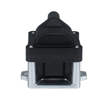 Cargar imagen en el visor de la galería, Bobina Encendido Max Performance Bo-Vw01 - Mi Refacción