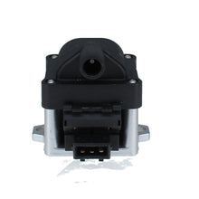 Cargar imagen en el visor de la galería, Bobina Encendido Max Performance Bo-Vw01 - Mi Refacción