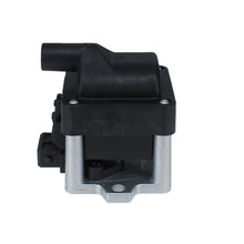 Cargar imagen en el visor de la galería, Bobina Encendido Max Performance Bo-Vw01 - Mi Refacción