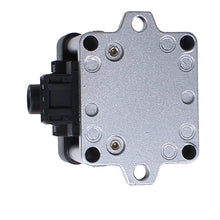 Cargar imagen en el visor de la galería, Bobina Encendido Max Performance Bo-Vw01 - Mi Refacción