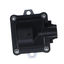Cargar imagen en el visor de la galería, Bobina Encendido Max Performance Bo-Vw01 - Mi Refacción
