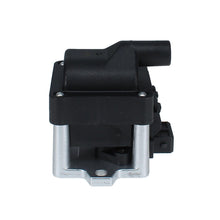 Cargar imagen en el visor de la galería, Bobina Encendido Max Performance Bo-Vw01 - Mi Refacción